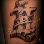 foto-primer-gotovoj-tatu-cifry-chisla-044-tatufoto-ru