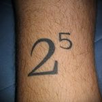 foto-primer-gotovoj-tatu-cifry-chisla-046-tatufoto-ru