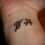 foto-primer-gotovoj-tatu-cifry-chisla-048-tatufoto-ru