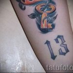 foto-primer-gotovoj-tatu-cifry-chisla-051-tatufoto-ru