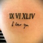 foto-primer-gotovoj-tatu-cifry-chisla-052-tatufoto-ru