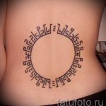 foto-primer-gotovoj-tatu-cifry-chisla-053-tatufoto-ru