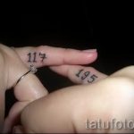 foto-primer-gotovoj-tatu-cifry-chisla-055-tatufoto-ru
