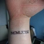 foto-primer-gotovoj-tatu-cifry-chisla-056-tatufoto-ru