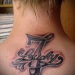 foto-primer-gotovoj-tatu-cifry-chisla-057-tatufoto-ru