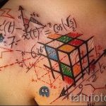 foto-primer-gotovoj-tatu-cifry-chisla-060-tatufoto-ru