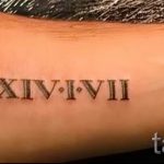 foto-primer-gotovoj-tatu-cifry-chisla-062-tatufoto-ru