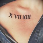 foto-primer-gotovoj-tatu-cifry-chisla-063-tatufoto-ru