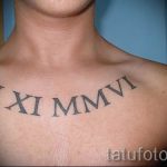 foto-primer-gotovoj-tatu-cifry-chisla-064-tatufoto-ru