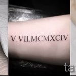 foto-primer-gotovoj-tatu-cifry-chisla-065-tatufoto-ru