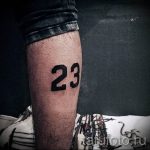 foto-primer-gotovoj-tatu-cifry-chisla-068-tatufoto-ru