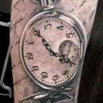 foto-primer-gotovoj-tatu-cifry-chisla-069-tatufoto-ru