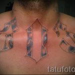 foto-primer-gotovoj-tatu-cifry-chisla-071-tatufoto-ru