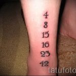 foto-primer-gotovoj-tatu-cifry-chisla-072-tatufoto-ru