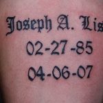 foto-primer-gotovoj-tatu-cifry-chisla-073-tatufoto-ru