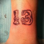 foto-primer-gotovoj-tatu-cifry-chisla-075-tatufoto-ru