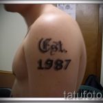 foto-primer-gotovoj-tatu-cifry-chisla-077-tatufoto-ru