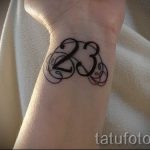 foto-primer-gotovoj-tatu-cifry-chisla-080-tatufoto-ru