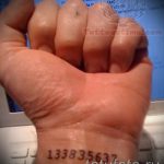 foto-primer-gotovoj-tatu-cifry-chisla-082-tatufoto-ru