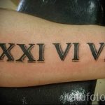 foto-primer-gotovoj-tatu-cifry-chisla-083-tatufoto-ru