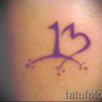 foto-primer-gotovoj-tatu-cifry-chisla-084-tatufoto-ru