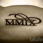 foto-primer-gotovoj-tatu-cifry-chisla-088-tatufoto-ru
