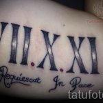 foto-primer-gotovoj-tatu-cifry-chisla-090-tatufoto-ru