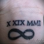 foto-primer-gotovoj-tatu-cifry-chisla-092-tatufoto-ru