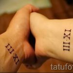 foto-primer-gotovoj-tatu-cifry-chisla-096-tatufoto-ru