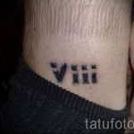 foto-primer-gotovoj-tatu-cifry-chisla-097-tatufoto-ru