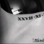 foto-primer-gotovoj-tatu-cifry-chisla-098-tatufoto-ru