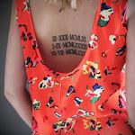 foto-primer-gotovoj-tatu-cifry-chisla-100-tatufoto-ru