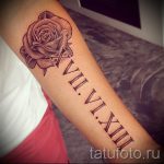 foto-primer-gotovoj-tatu-cifry-chisla-101-tatufoto-ru