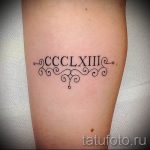 foto-primer-gotovoj-tatu-cifry-chisla-102-tatufoto-ru