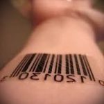 foto-primer-gotovoj-tatu-cifry-chisla-103-tatufoto-ru