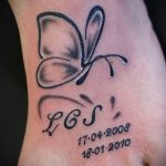 foto-primer-gotovoj-tatu-cifry-chisla-104-tatufoto-ru