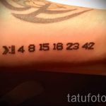 foto-primer-gotovoj-tatu-cifry-chisla-105-tatufoto-ru