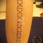 foto-primer-gotovoj-tatu-cifry-chisla-108-tatufoto-ru