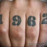 foto-primer-gotovoj-tatu-cifry-chisla-109-tatufoto-ru