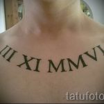 foto-primer-gotovoj-tatu-cifry-chisla-110-tatufoto-ru