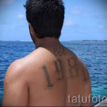 foto-primer-gotovoj-tatu-cifry-chisla-111-tatufoto-ru