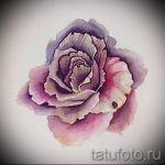 الوشم الزهور الرسومات المائية - الرسومات من 04/26/2016 4