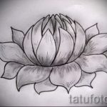 رسومات وشم زهرة اللوتس - رسومات من 2016/04/26 14