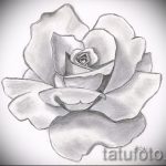 رسم ألوان الوشم على الفخذ - رسومات من 2016/04/26 11