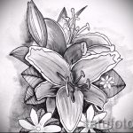 وشم بلوم Skizzen - Zeichnungen von 04/26/2016 1