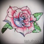 رسومات الزهور الملونة - الرسومات بحلول 26/04/2016 17