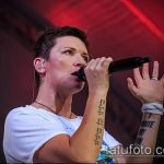 photo Tattoo by Diana Arbenina (وشم) (قيمة) - مثال على الرسم - 001