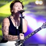 photo وشم ديانا أربينينا (وشم) (قيمة) - مثال على الرسم - 004