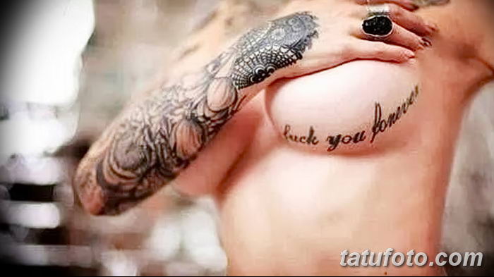 снимка Татуировка за момичета от 08.06.2018 №391 - Татуировка за момичета -