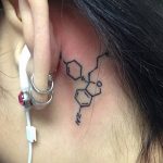 снимка Татуировка за момичета от 08.06.2018 №248 - Татуировка за момичета -